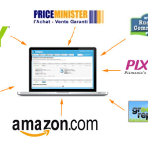 google shopping dropshipping