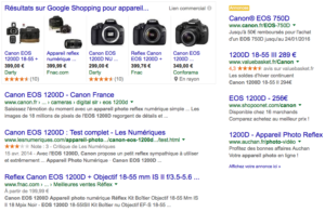 Capture d’écran 2016-01-20 à 17.09.42