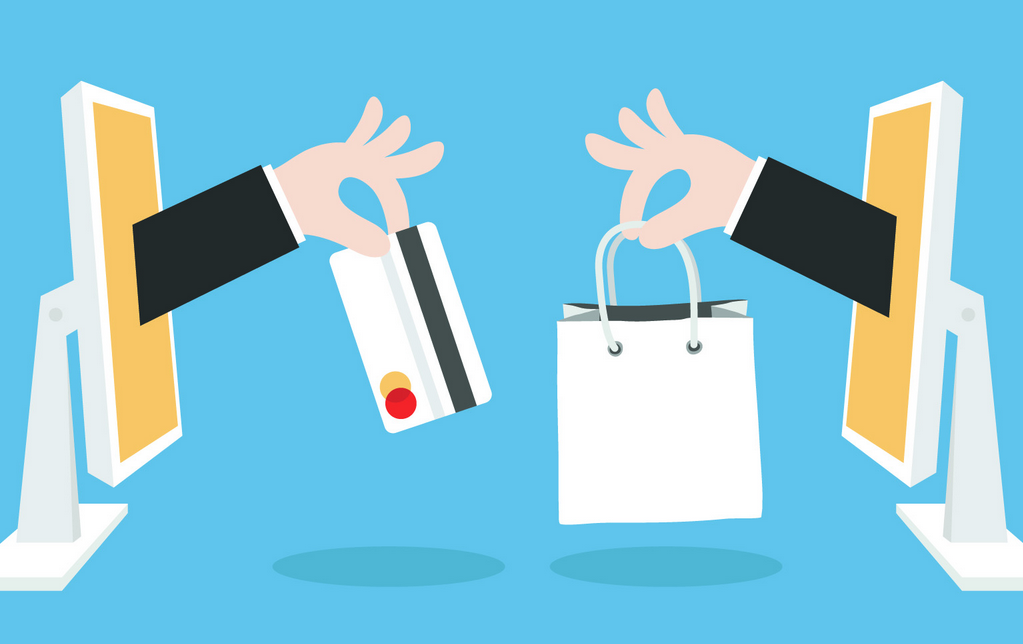 le commerce en ligne 2015, quels produits vendre ?