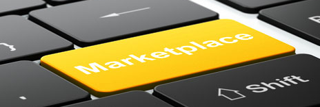 Marketplace un levier pour le e-commerce dropshipping