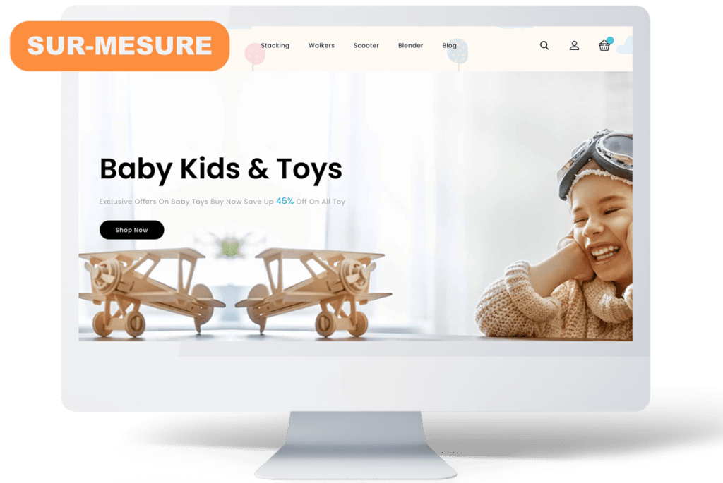 Site-e-commerce-dropshipping-jeu-jouets-