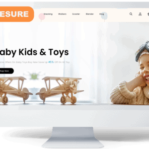 Site-e-commerce-dropshipping-jeu-jouets-