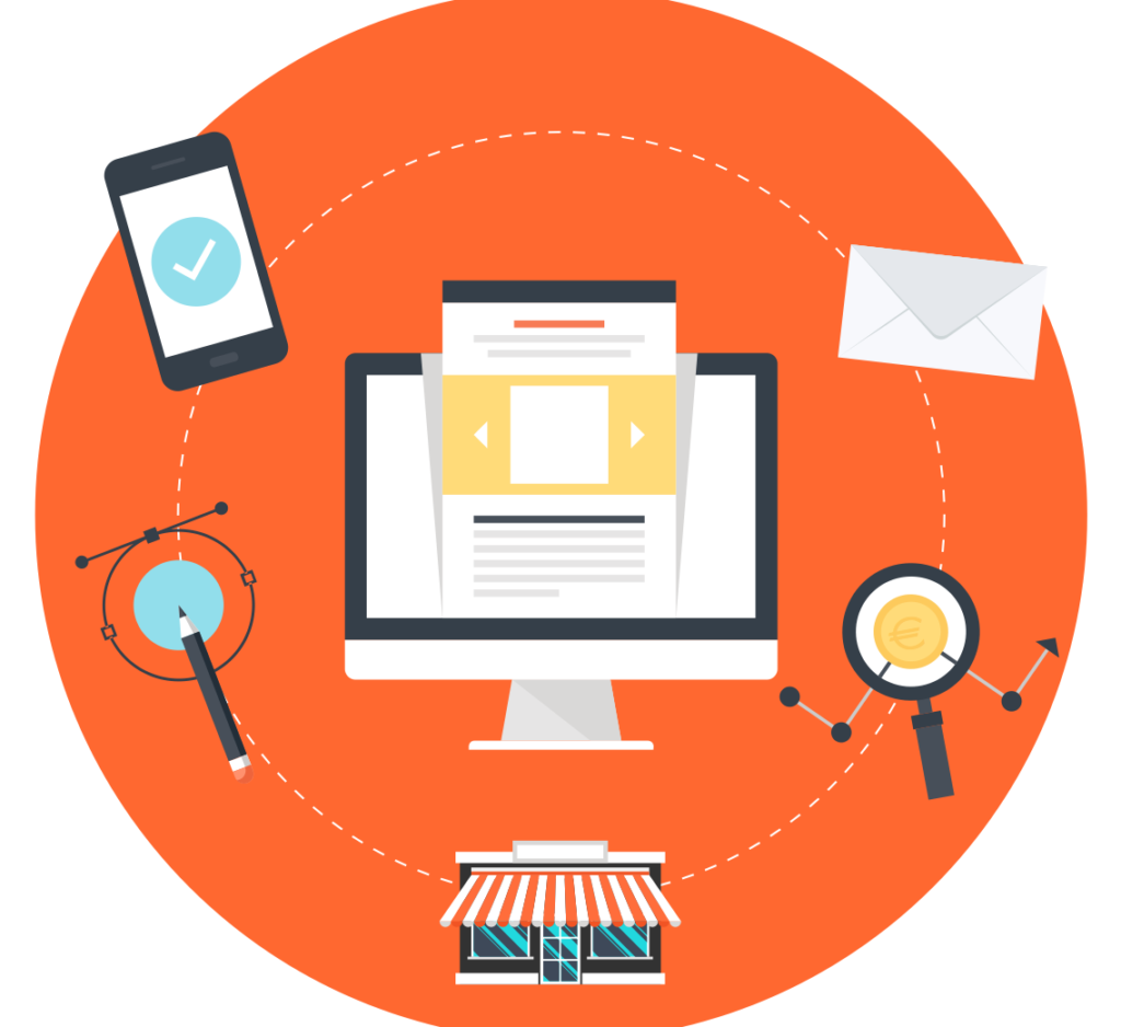 trouver fournisseur dropshipping français