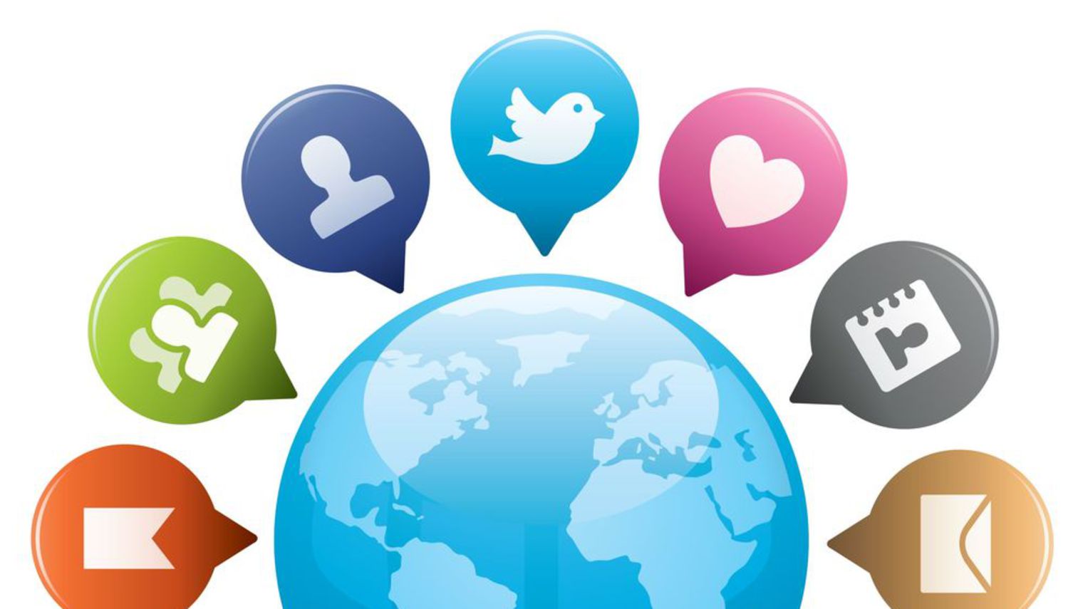 relation client e-commerce dropshipping