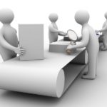 fournisseur france dropshipping