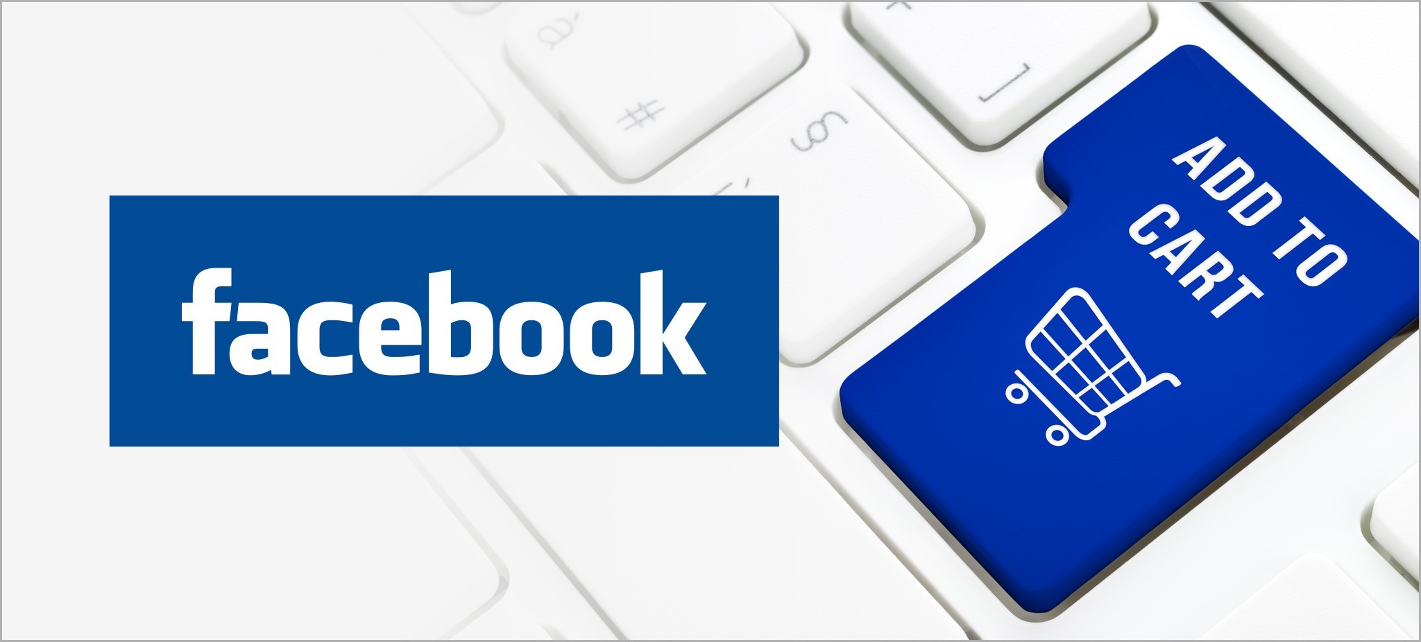 e-commerce facebook dropshipping