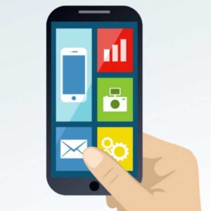 module me rappeler e-commerce dropshipping