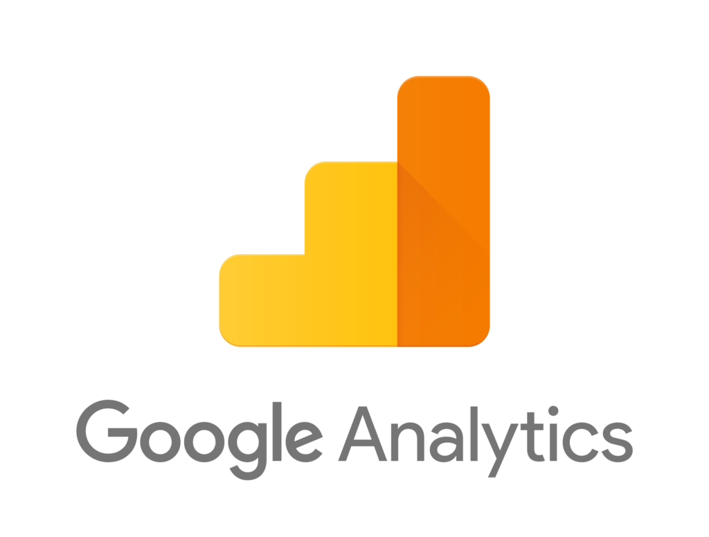 google analytics lien site e-commerce