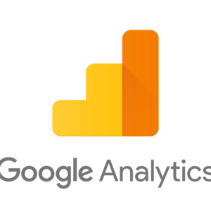 google analytics lien site e-commerce