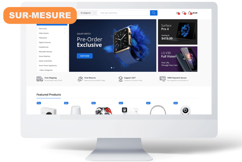 Site-e-commerce-dropshipping-generaliste-multifournisseur-marketplace