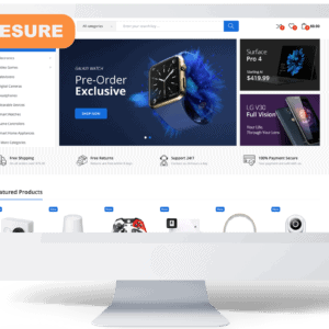 Site-e-commerce-dropshipping-generaliste-multifournisseur-marketplace