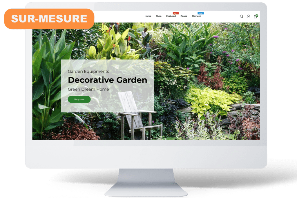 Site-e-commerce-dropshipping-jardin-bricolage