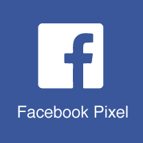 Pixel facebook e-commerce dropshipping