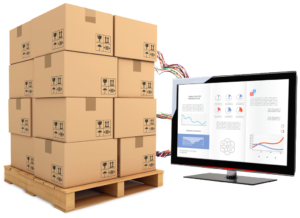 fournisseur en dropshipping