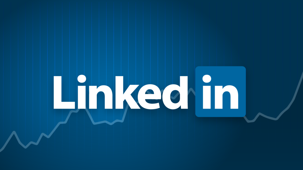 linkedin inmailing e-commerce dropshipping