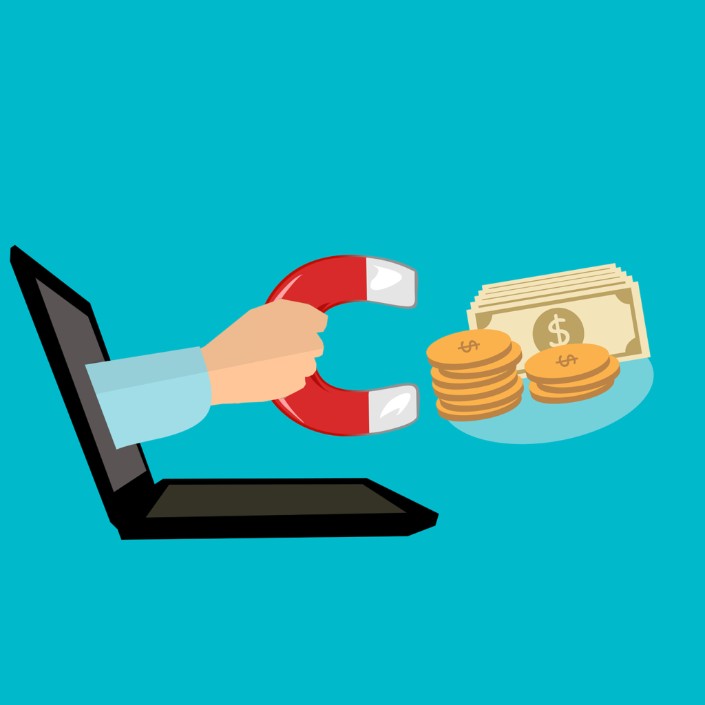 e-commerce-dropshipping
