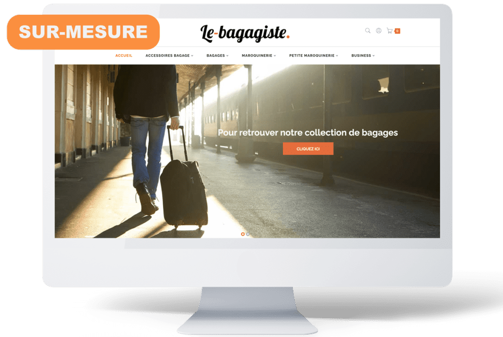 Site-e-commerce-dropshipping-bagages-maroquinerie