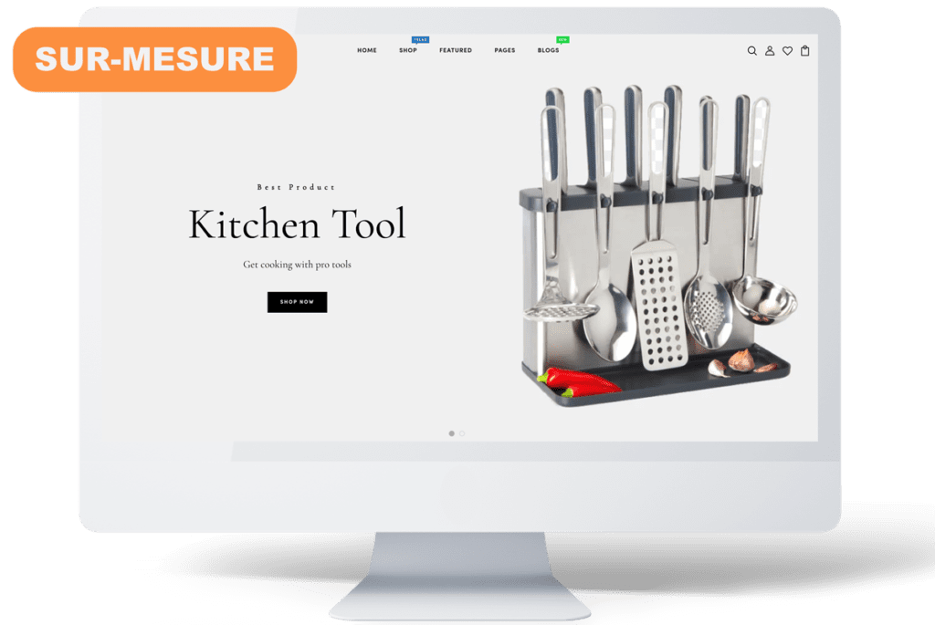 Site-e-commerce-dropshipping-cuisine-art-de-la-table