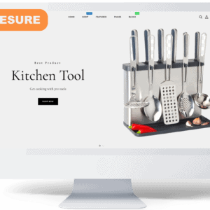Site-e-commerce-dropshipping-cuisine-art-de-la-table