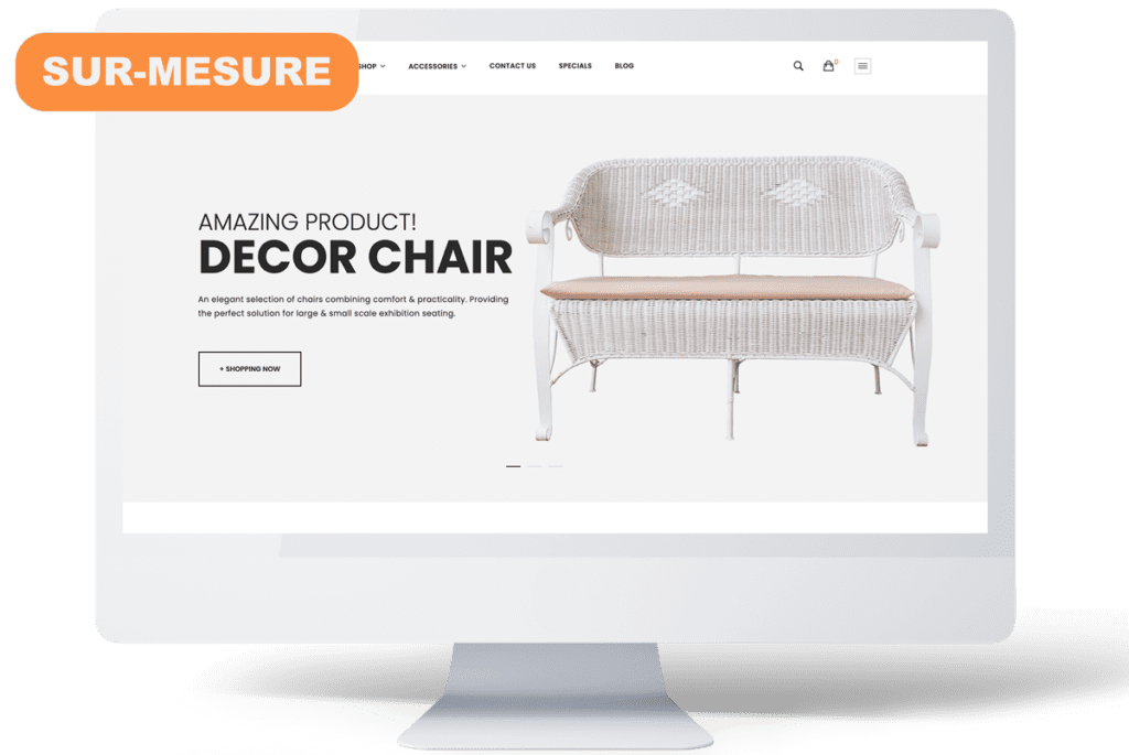 Site-e-commerce-dropshipping-decoraiton-interieur-exterieur