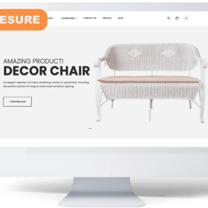 Site-e-commerce-dropshipping-decoraiton-interieur-exterieur