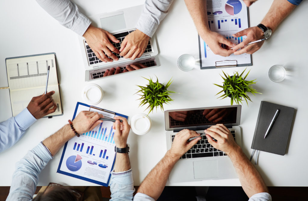 Conseils pour faire ses premières ventes en dropshipping.