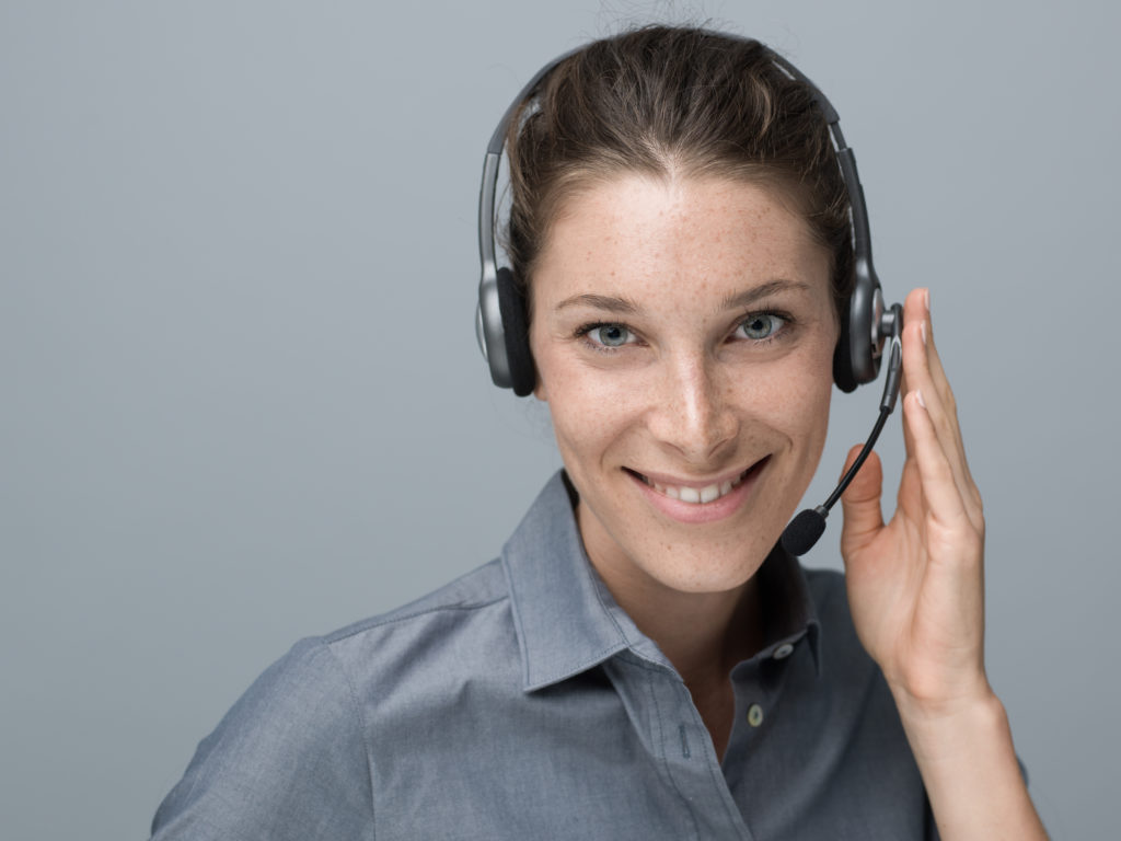 Conseils réclamations clients en e-commerce