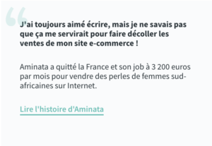 Capture d’écran 2018-02-13 à 21.24.44