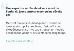 Capture d’écran 2018-02-13 à 21.24.51