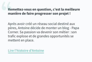 Capture d’écran 2018-02-13 à 21.24.56