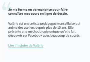 Capture d’écran 2018-02-13 à 21.25.01