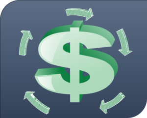 Le Dropshipping est un business à cash flow assez intéressant