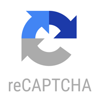 reCAPTACHA site e-commerce