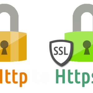 Certificat SSL