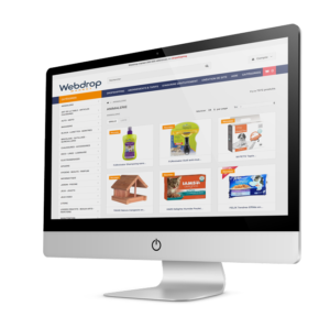 webdrop-market-dropshipping