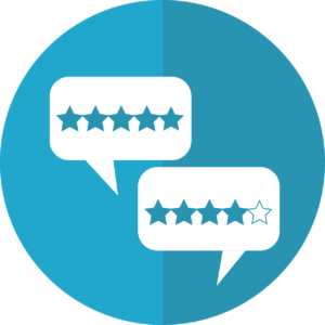 Preuve sociale en e-commerce.
