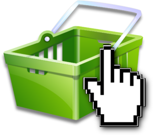 Récupération de paniers abandonnés en e-commerce