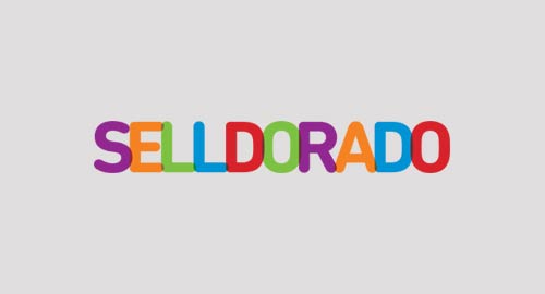selldorado-webdrop