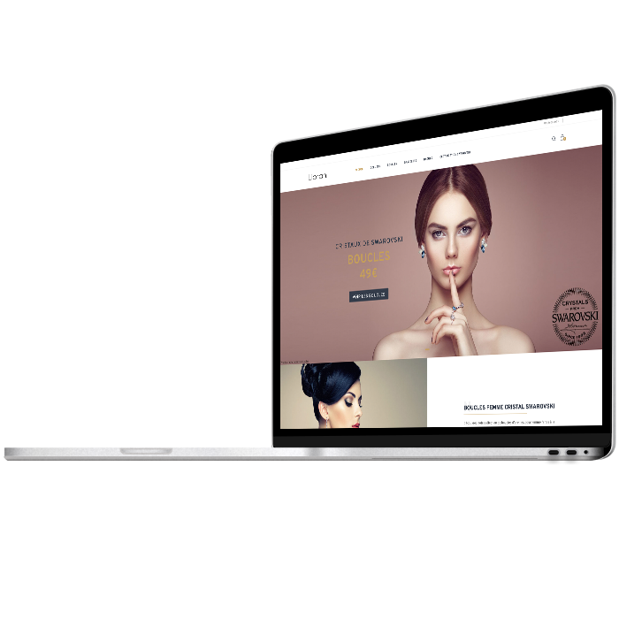 webdrop-dropshpiping-mockup