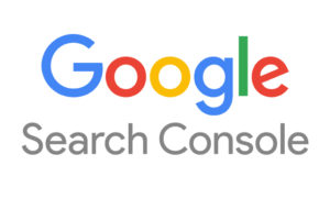 Google Search Console Google Search Console