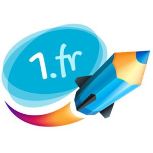1.fr 1.fr