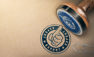 expertise-blog-ecommerce-dropshipping