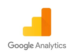 Google Analytics Google Analytics