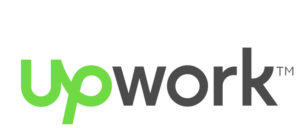logo-upwork