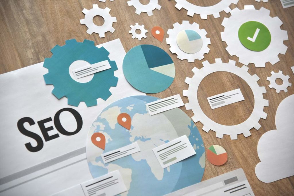 outils-SEO-site-dropshipping