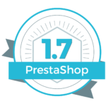 site dropshipping prestashop 1.7