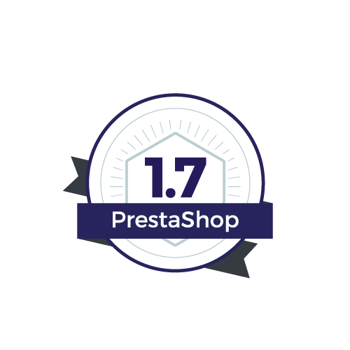 Module 1.7 dropshipping