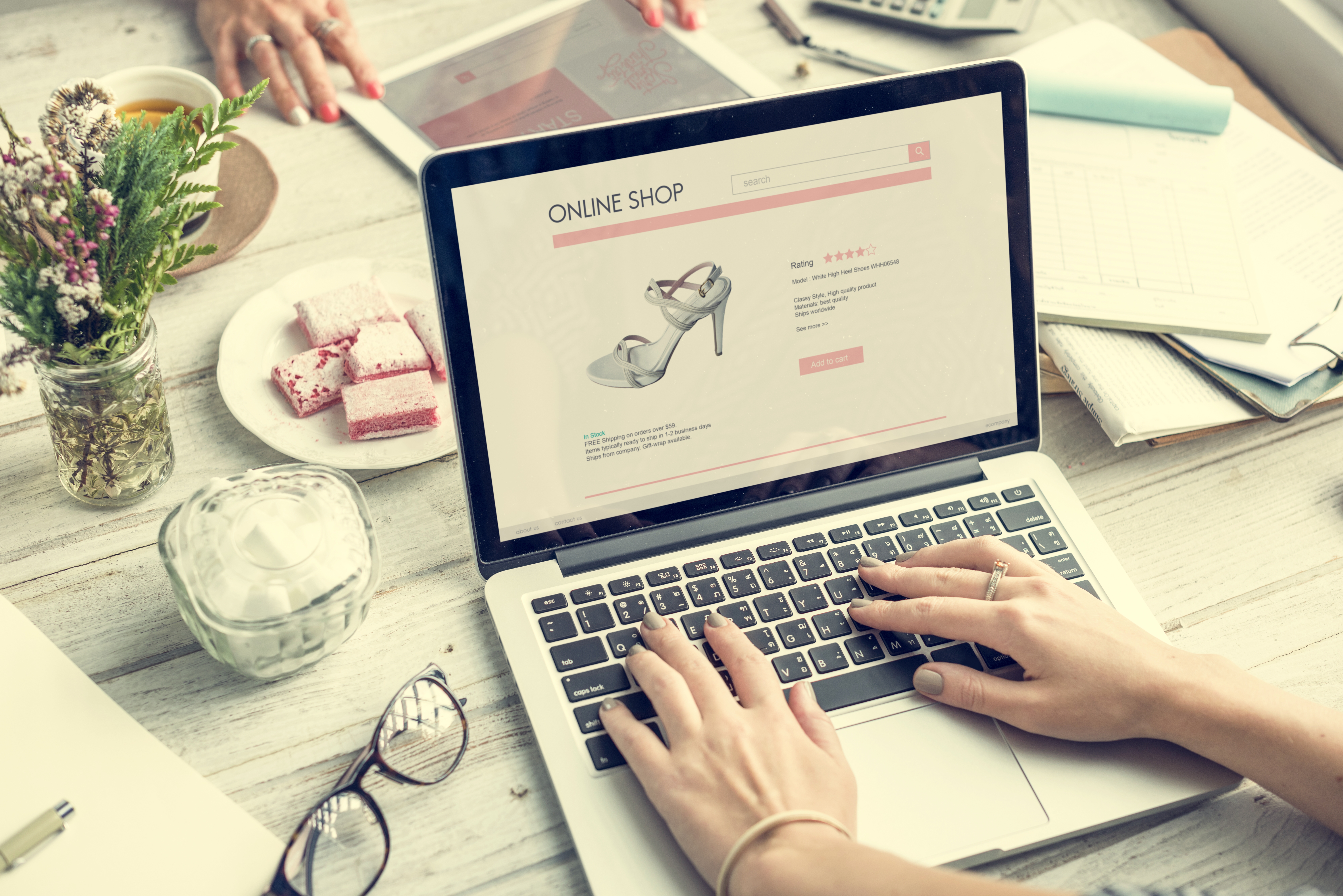 Quelles sont les niches de 2017 ?