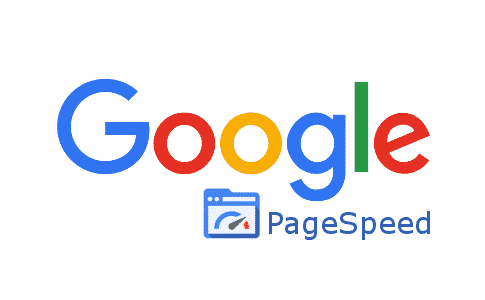 Google PageSpeed Insights est un outil permettant de tester la rapidité de sa boutique e-commerce en Dropshipping