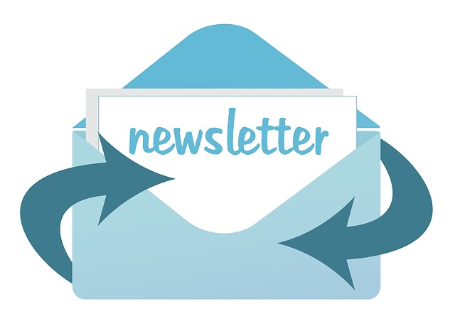 Newsletter marketing pour votre boutique en ligne